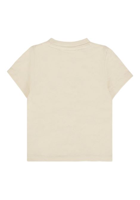 T-shirt con logo HUGO BOSS KIDS | J5271221C